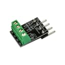 Labjack Corporation LJTICK-RESISTANCE-1K