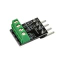 Labjack Corporation LJTICK-RESISTANCE-1M