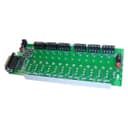 Labjack Corporation RB12