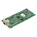 Labjack Corporation T7-PRO-OEM