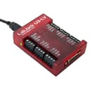 Labjack Corporation U3-LV
