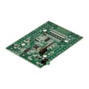 Labjack Corporation U3-LV-OEM