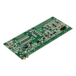 U6-PRO-OEMLabjack Corporation