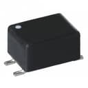 Laird CC2824E105R-00