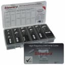 Laird HFB DEMO K-410