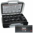 Laird K-404 EMI A LG