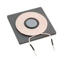 Laird RWC5353EJ240-500