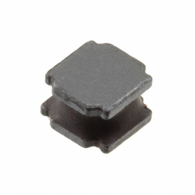 Laird TYS4030680M-10