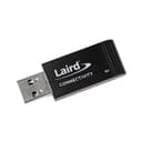 Laird 451-00004