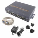 Lantronix ED41000P2-01