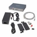 Lantronix EMG852000S