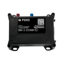 Lantronix FOX3DTC