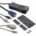 Lantronix SLS200USBX0-01