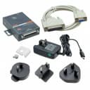 Lantronix ED1100002-01