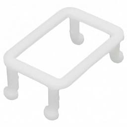 XPC100A001-01-BLantronix