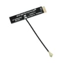 Lantronix XPW100A003-01-B