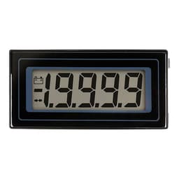 DPM 160SLascar Electronics