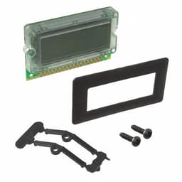 DPM 600SLascar Electronics