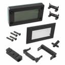 Lascar Electronics DPM 950S-FPSI