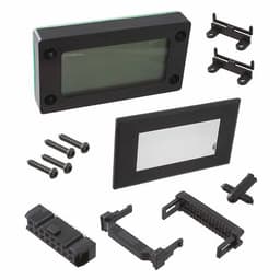 DPM 950S-FPSILascar Electronics