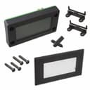 Lascar Electronics DTM 995B