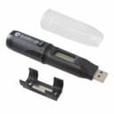 Lascar Electronics EL-21CFR-1-LCD