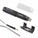 Lascar Electronics EL-21CFR-TP-LCD+