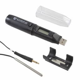 EL-21CFR-TP-LCD+Lascar Electronics