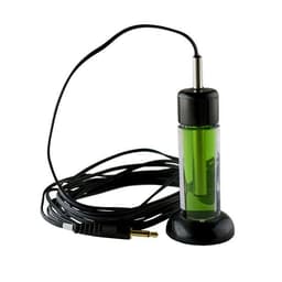 EL-21CFR-VACLascar Electronics