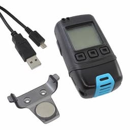 EL-GFX-2Lascar Electronics