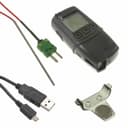 Lascar Electronics EL-GFX-TC