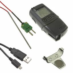 EL-GFX-TCLascar Electronics