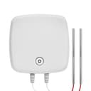 Lascar Electronics EL-MOTE-DTC