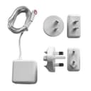 Lascar Electronics EL-MOTE-PSU