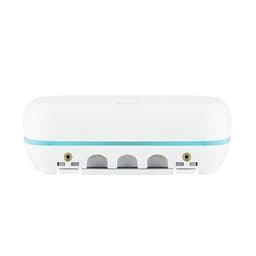 EL-MOTE-TLascar Electronics