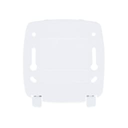 EL-MOTE-WALL BRACKET