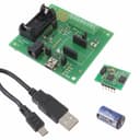 Lascar Electronics EL-OEM-TEST