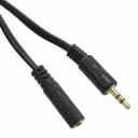 Lascar Electronics EL-PROBEEXTENDER-10M