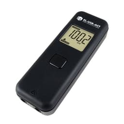 EL-USB-ACTLascar Electronics