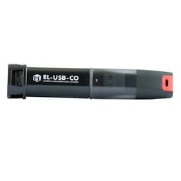 EL-USB-CO300Lascar Electronics