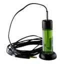 Lascar Electronics EL-WIFI-21CFR-VAC