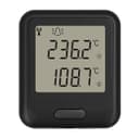 Lascar Electronics EL-WIFI-DTP+