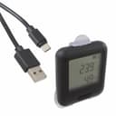 Lascar Electronics EL-WIFI-TH