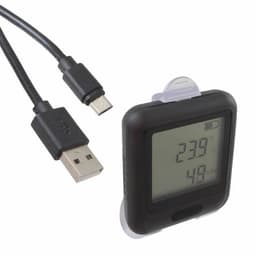 EL-WIFI-THLascar Electronics