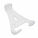 Lascar Electronics EL-WIFI WALL BRACKET