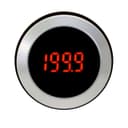 Lascar Electronics EM 32-1B-LED