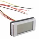 Lascar Electronics EMT 1900