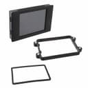 Lascar Electronics SGD 24-M