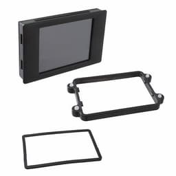 SGD 24-MLascar Electronics