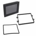 Lascar Electronics SGD 35-M